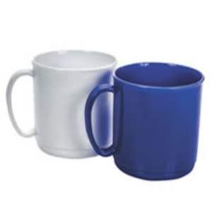 CANECA 300 ML ESCOLAR ERCA 1378