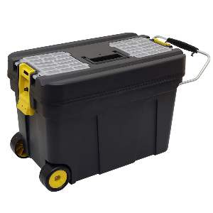 CARRINHO FERRAMENTA SAO BERNARDO MOD 02