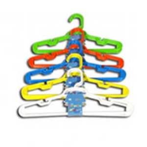 CABIDE INFANTIL C/3 UNIBRASIL 1954/2279