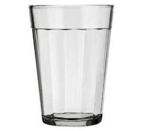 COPO NADIR AMERICANO CX 24          2010