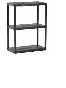 PRATELEIRA MODULAR SAO BERNARDO PTR07 P