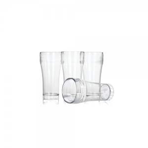 COPO CRISTAL 210ML CERVEJA ERCA 1079