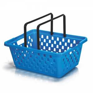 CESTA L&T PRENDEDOR ALCA 6337