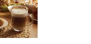 CANECA NADIR 300 ML TORONTO 5906