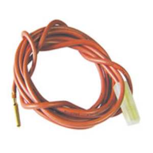 .CABO CONDUTOR DO FORNO (VELA P/USINA) M