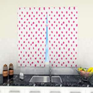 CORTINA VITRO PLAST-LEO              915