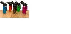 MINI MACARICO A GAS BJ 8633