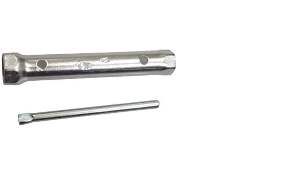 CHAVE VELA 16X21 CURTA