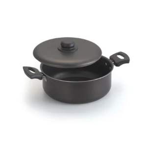 CACAROLA ERCA FLON N.16 C/ALCA 343