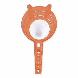 KIT COADOR 3PCS ALVES PMG             16