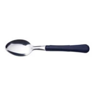 COLHER BACKER MESA 12 PCS AZUL   2221400