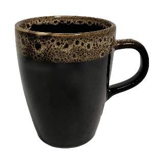 CANECA 230ML HORACILIO INNOVARE BORDA