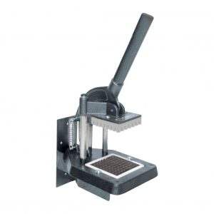 CORTADOR BATATA FIXO VITALEX 3311