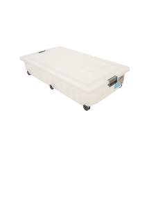 CAIXA SAO BERNARDO ORGANIZADORA 45 LT 