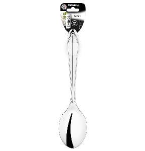 COLHER INOX ORIGINAL AMERICA 24CM 212