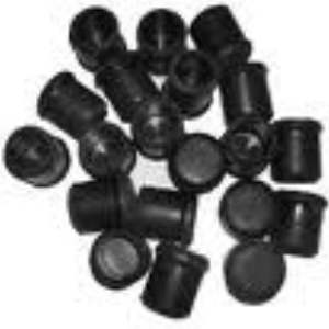 PONTEIRA GUAMANTEC 7/8 PCT 20 PCS