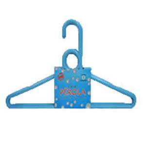 CABIDE ADULTO PLASTICO C/3 PAVIPLAST 001