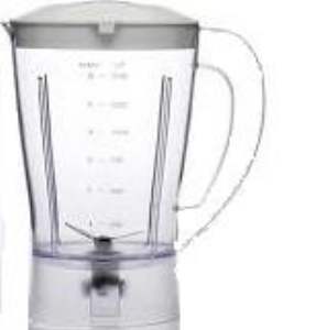 COPO MEBRASI MALLORY ELEGANCE CRISTAL786