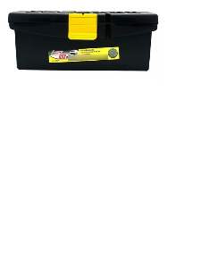 CAIXA FERRAMENTA SAO BERNARDO ORGAN CF32